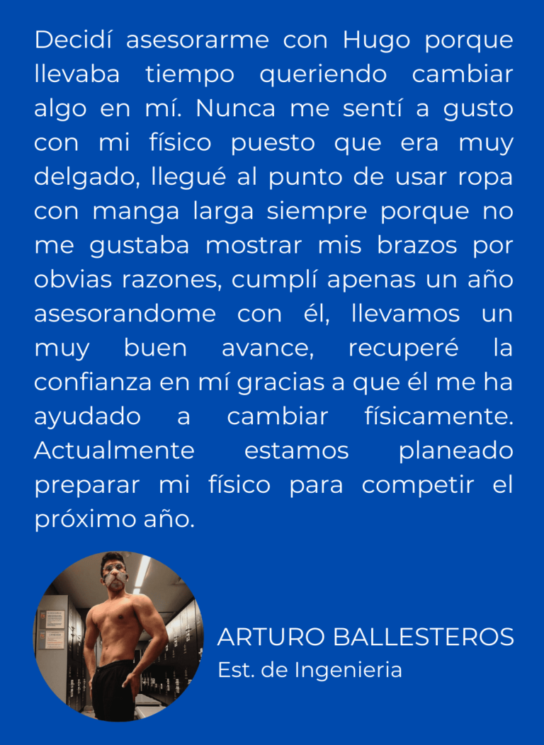 COMT-Arturo-min