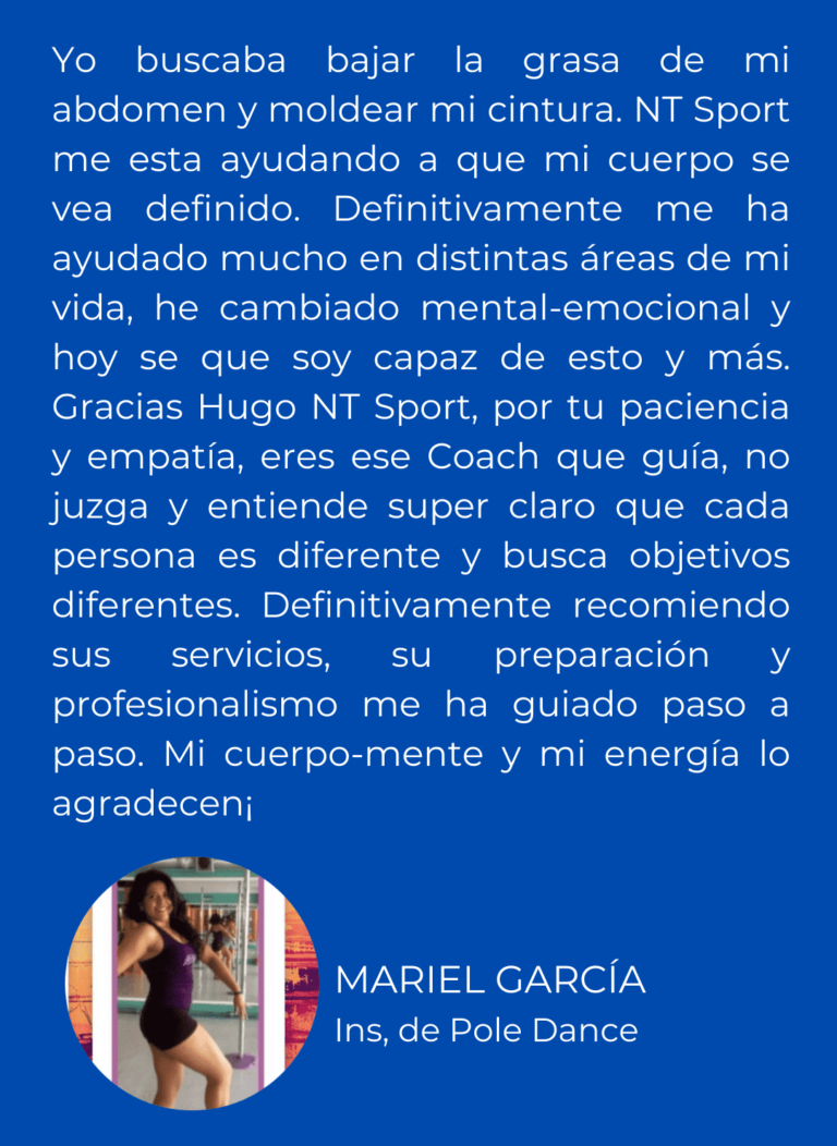 COMT-Mariel-min